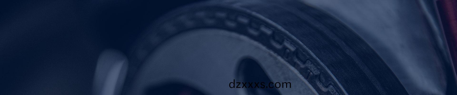 上海(hai)牧(mu)淩(ling)電子科(ke)技有(you)限(xian)公(gong)司