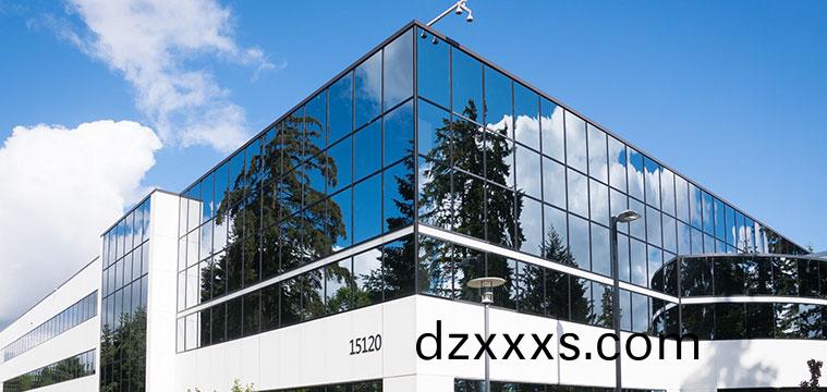 上(shang)海(hai)牧(mu)淩(ling)電(dian)子(zi)科(ke)技(ji)有(you)限公司