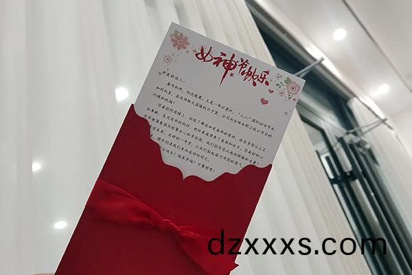 巾(jin)幗(guo)風(fēng)(feng)採(cǎi)(cai)，魅(mei)力(li)綻放(fang)|牧淩(ling)工控(kong)女神(shen)節(jié)活(huo)動(dòng)(dong)圓滿擧行(xing)