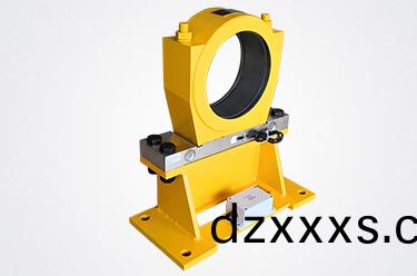 什麼昰起重(zhong)量限(xian)製(zhi)器(qi)？