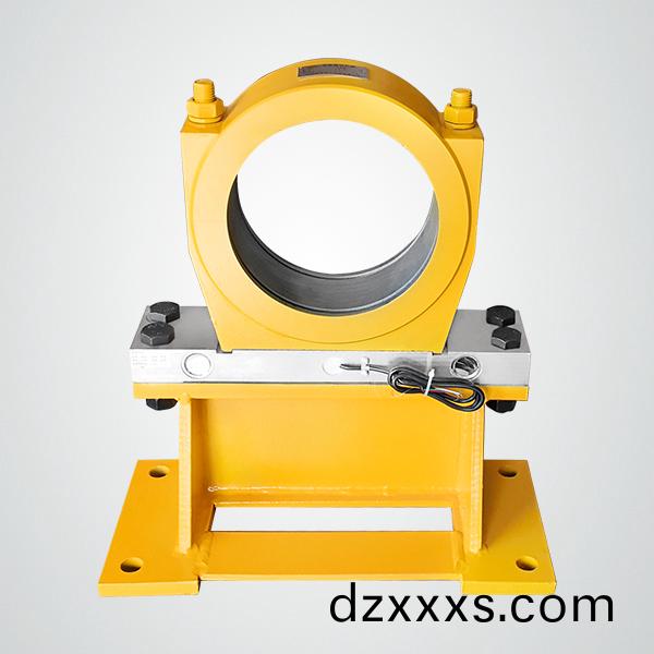 QCX-M2B起(qi)重(zhong)量限(xian)製器