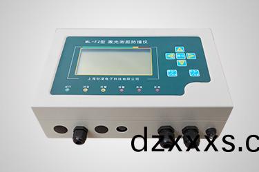 關(guān)于激(ji)光(guang)測(cè)(ce)距防撞儀的安(an)裝説明(ming)